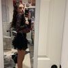 tatiana_clavijo